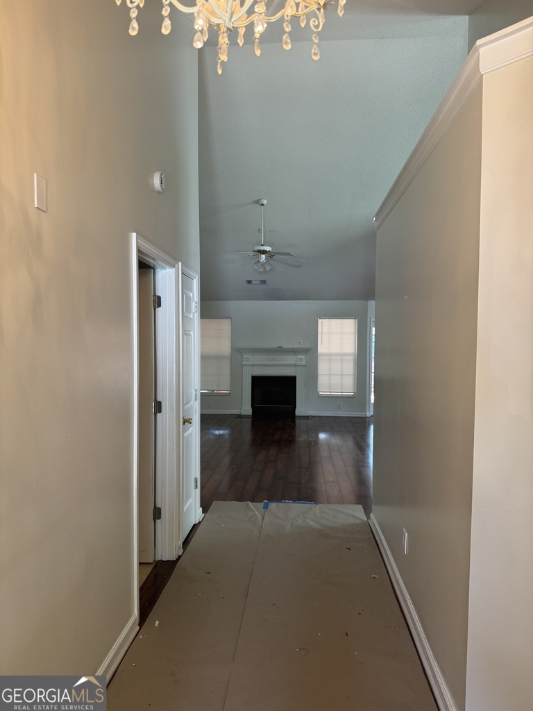 1840 Arborwood Drive - Photo 16