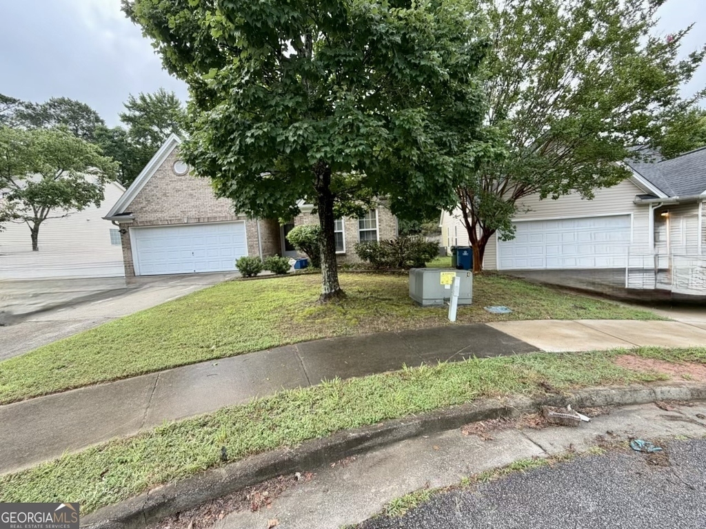 1840 Arborwood Drive - Photo 44