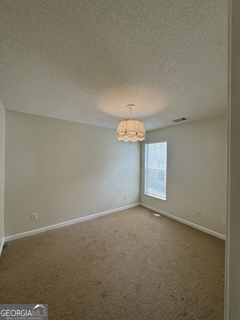 1840 Arborwood Drive - Photo 17