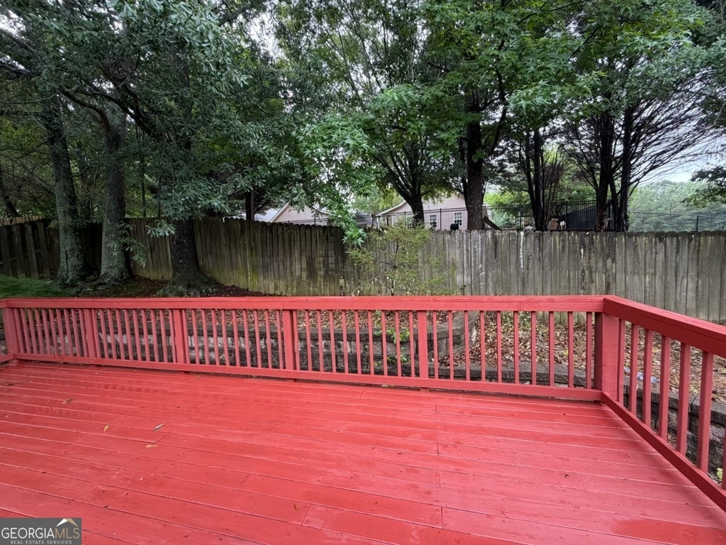 1840 Arborwood Drive - Photo 46