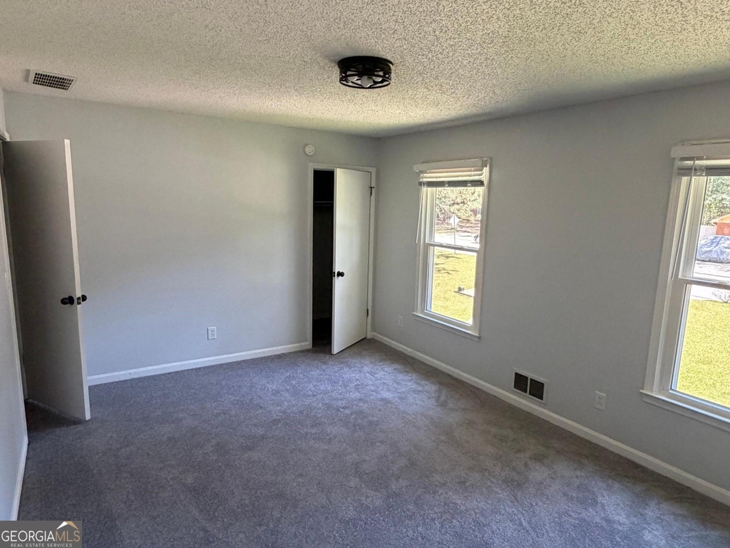 5677 Heron Court - Photo 6