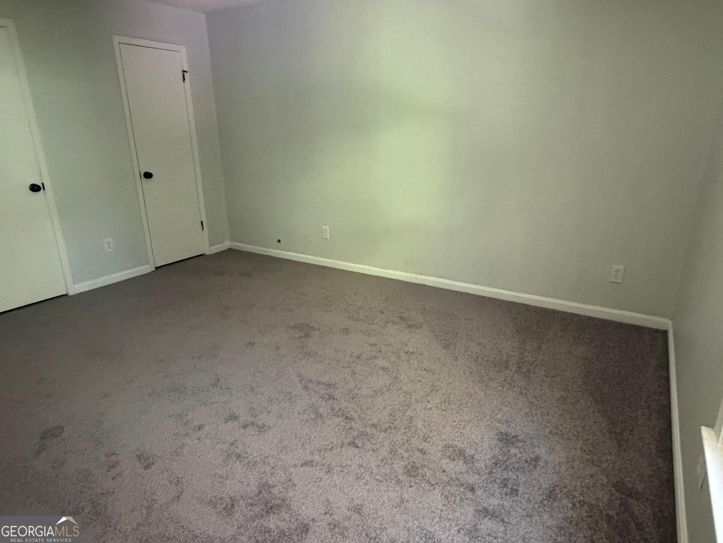 5677 Heron Court - Photo 9