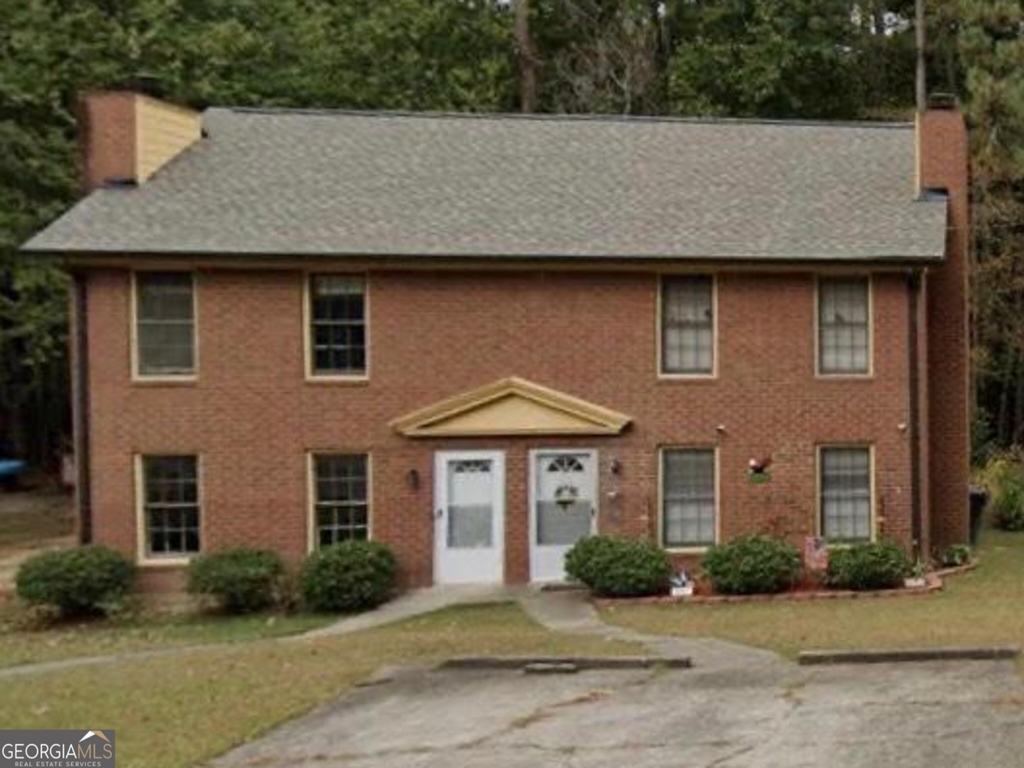 5677 Heron Court - Photo 0
