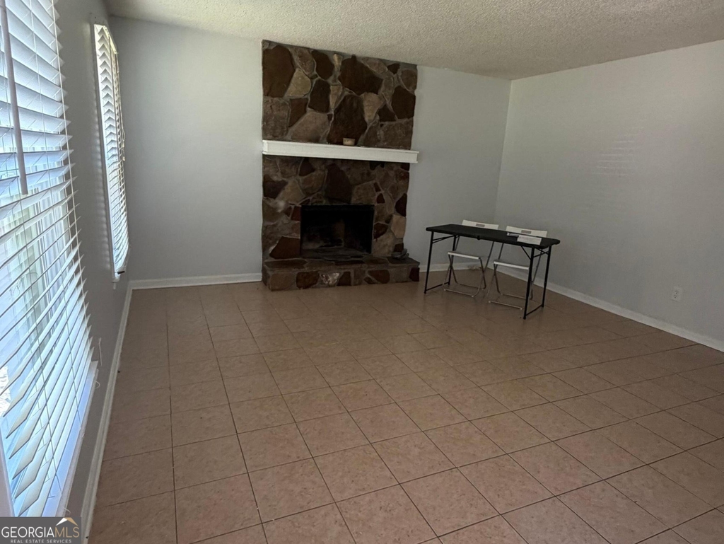 5677 Heron Court - Photo 3