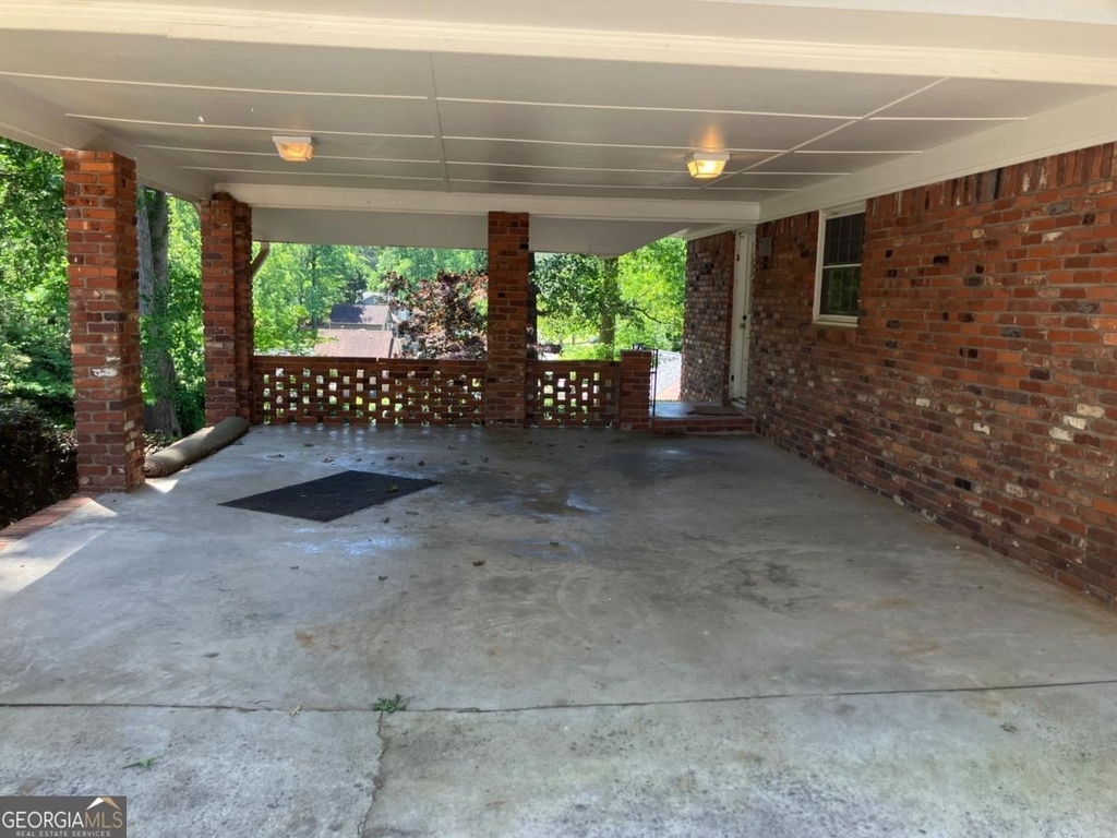 1193 Angelia Drive Sw - Photo 19