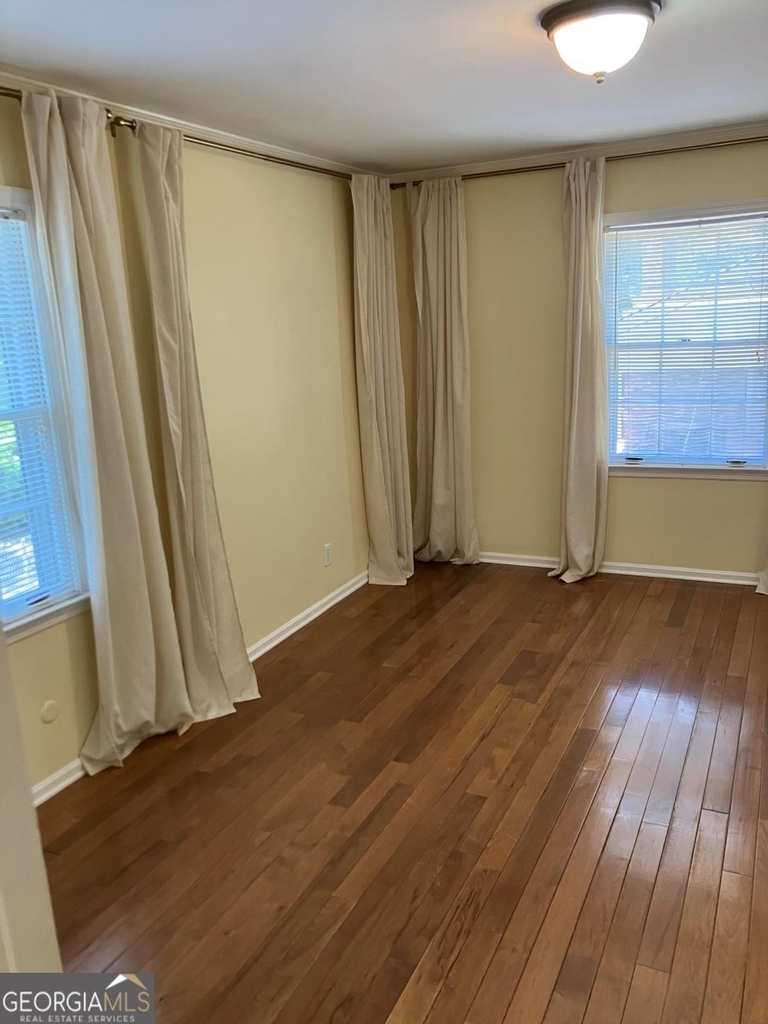 1193 Angelia Drive Sw - Photo 14