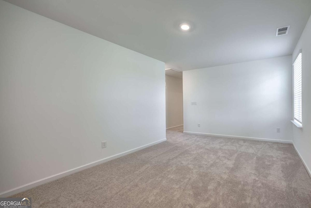 49 Kestrel Drive - Photo 19