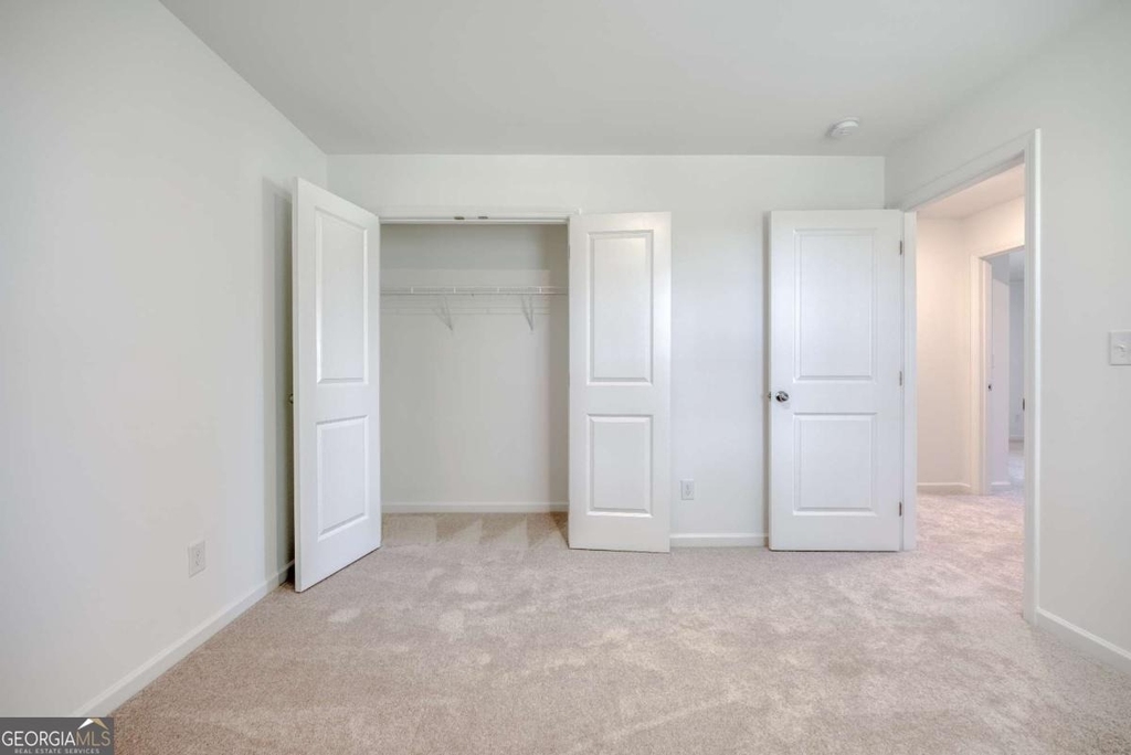 49 Kestrel Drive - Photo 27
