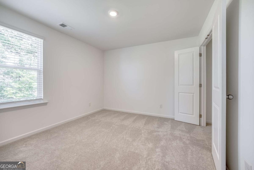 49 Kestrel Drive - Photo 26