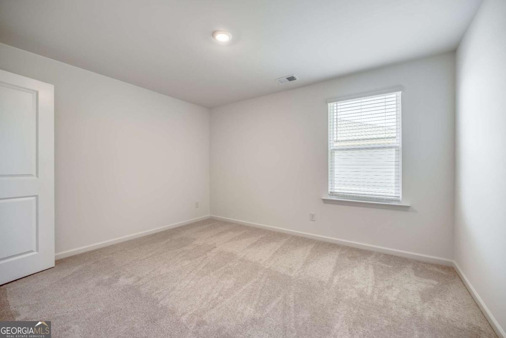 49 Kestrel Drive - Photo 23