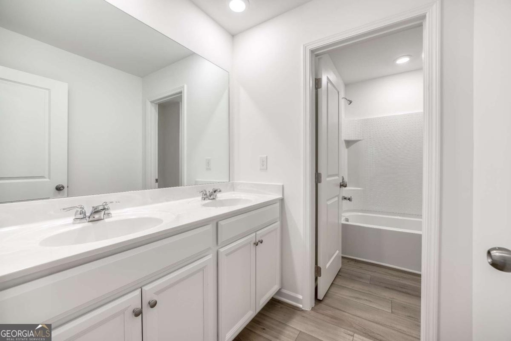 49 Kestrel Drive - Photo 28