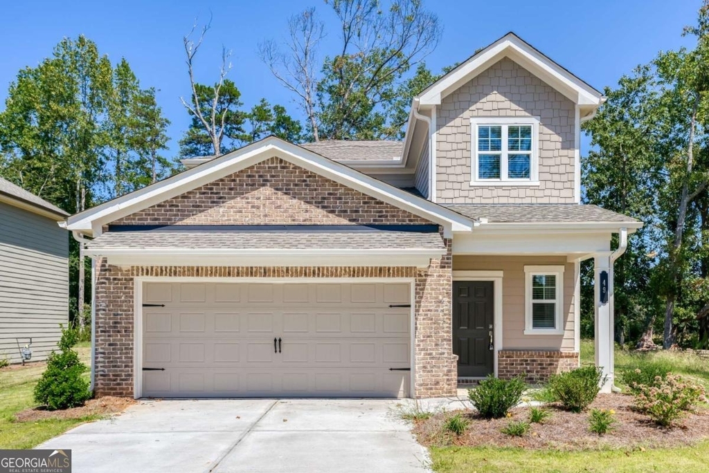 49 Kestrel Drive - Photo 2