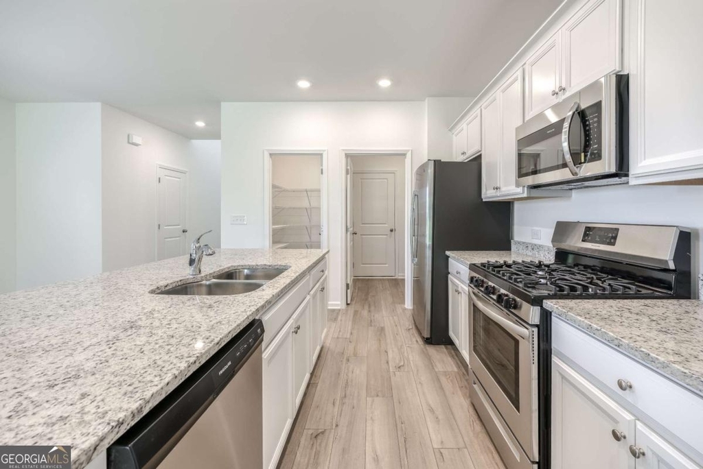 49 Kestrel Drive - Photo 6