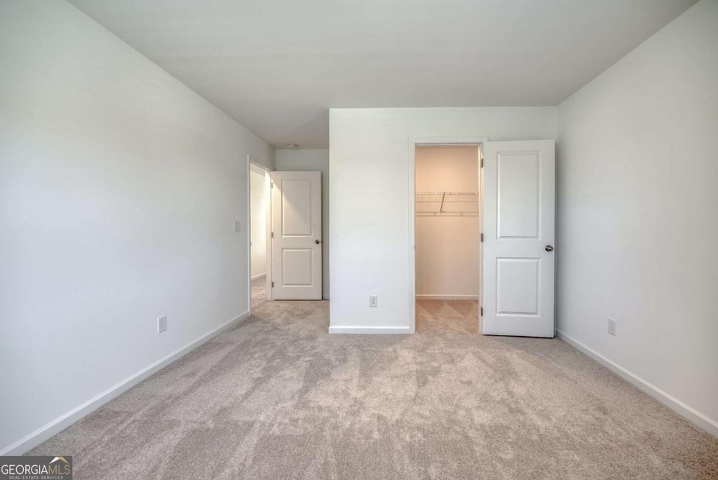 49 Kestrel Drive - Photo 20