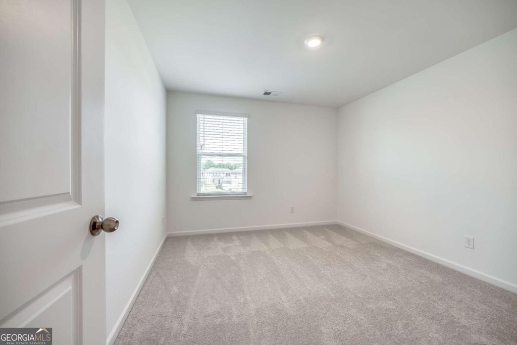 49 Kestrel Drive - Photo 24