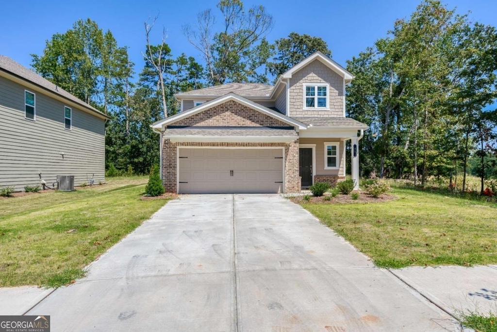 49 Kestrel Drive - Photo 0