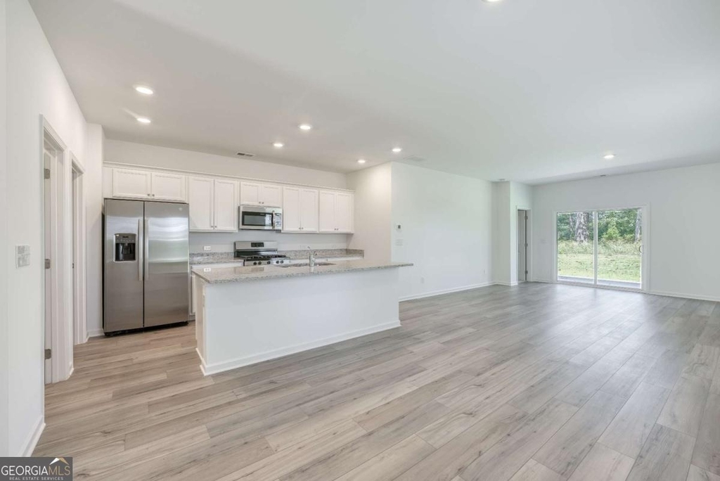 49 Kestrel Drive - Photo 4