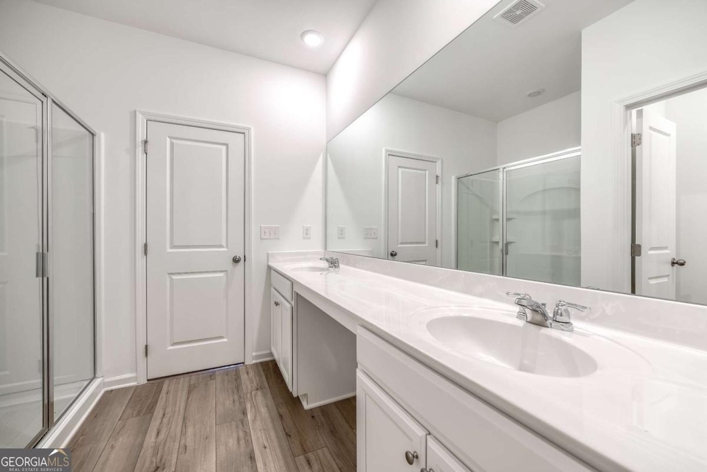 49 Kestrel Drive - Photo 15