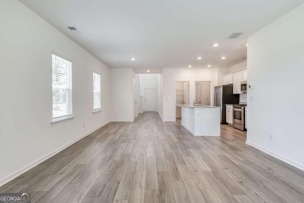 49 Kestrel Drive - Photo 10
