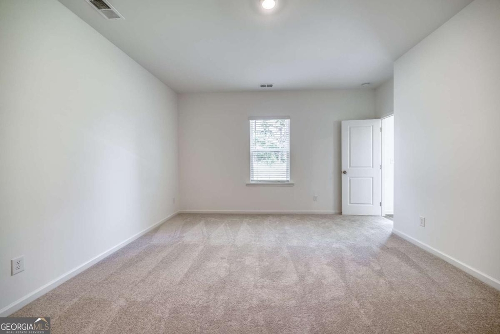 49 Kestrel Drive - Photo 11