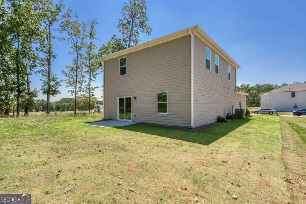 49 Kestrel Drive - Photo 31