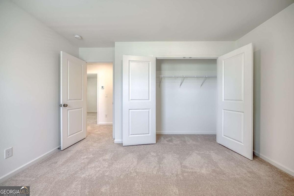 49 Kestrel Drive - Photo 22