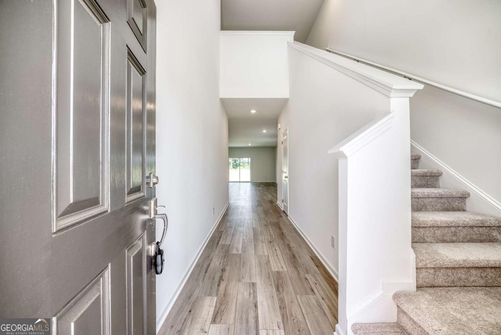 49 Kestrel Drive - Photo 3