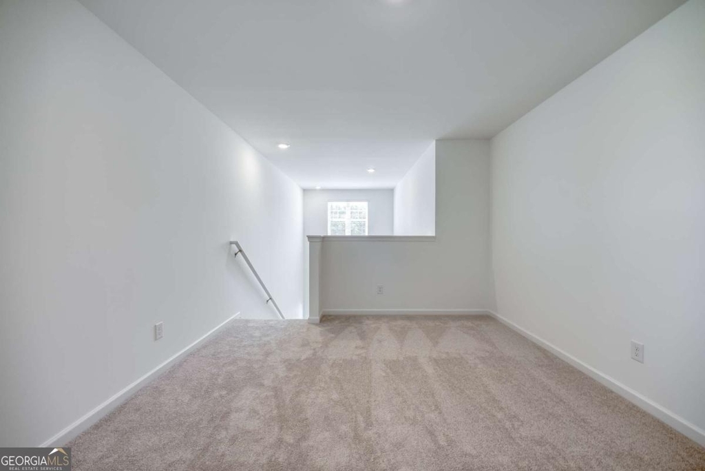 49 Kestrel Drive - Photo 18