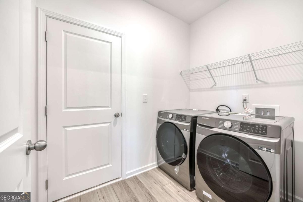 49 Kestrel Drive - Photo 16