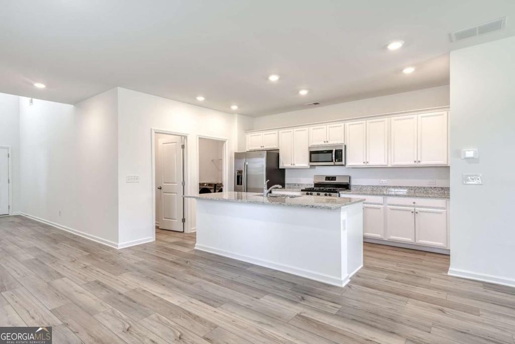 49 Kestrel Drive - Photo 7