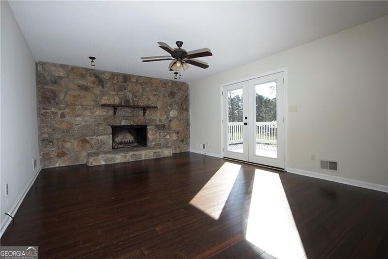 230 Chaffin Ridge Trace - Photo 7