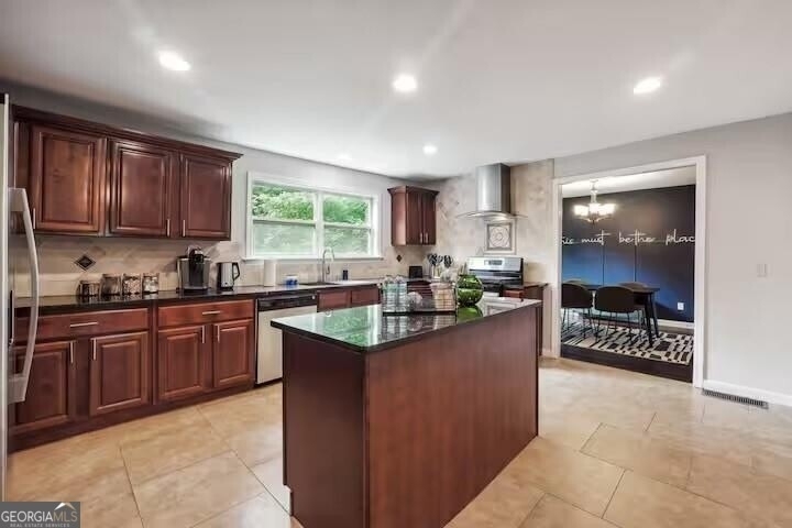 230 Chaffin Ridge Trace - Photo 3