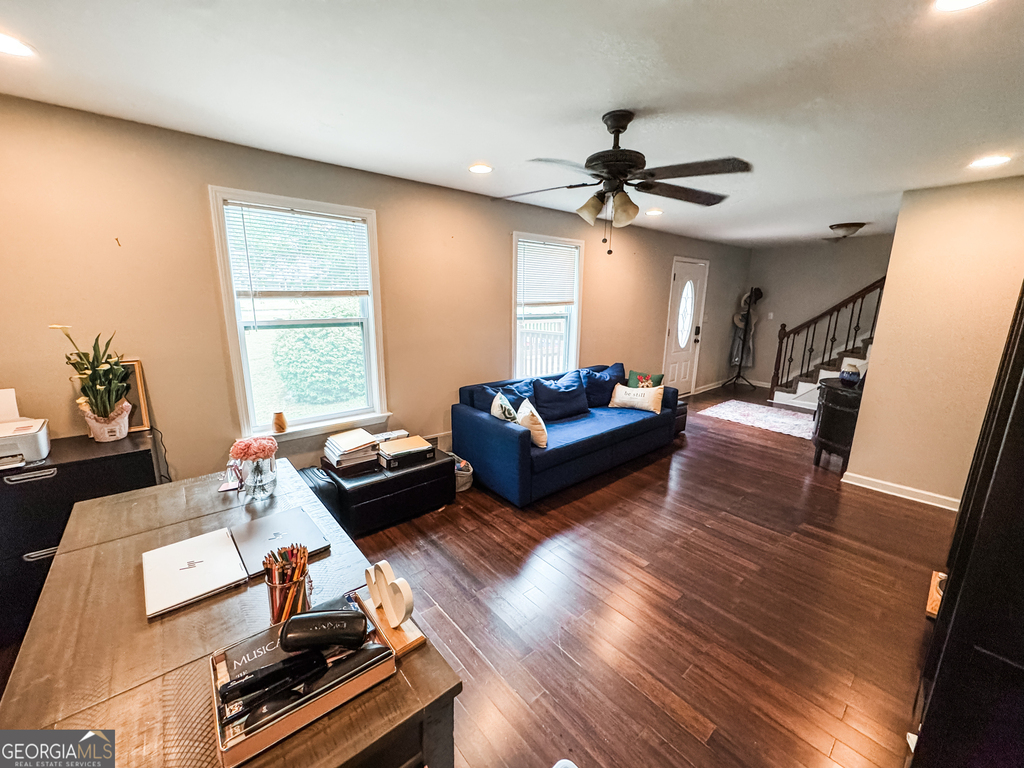 230 Chaffin Ridge Trace - Photo 19