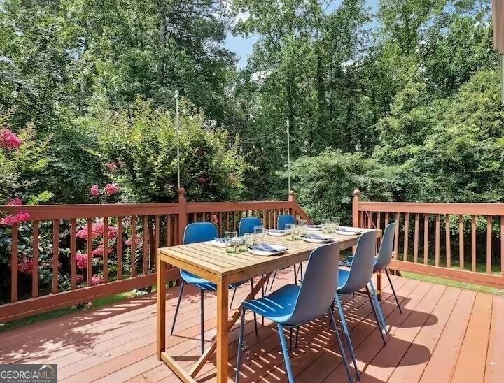 230 Chaffin Ridge Trace - Photo 14