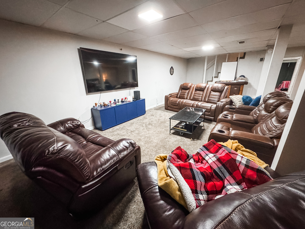 230 Chaffin Ridge Trace - Photo 22