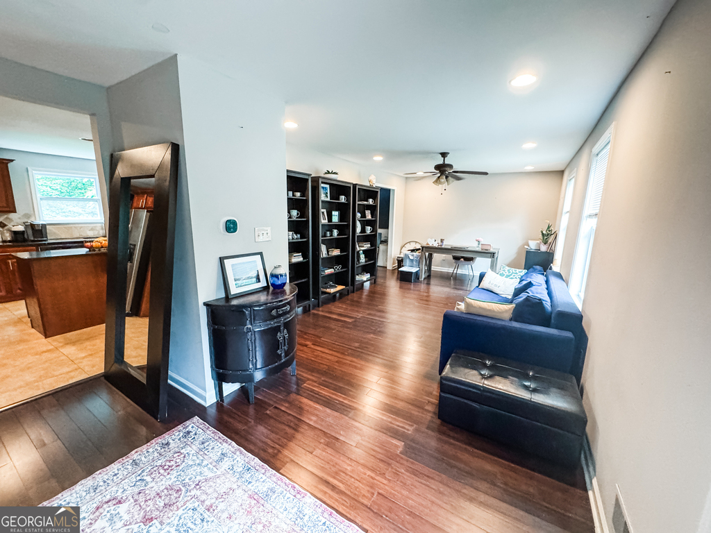 230 Chaffin Ridge Trace - Photo 18