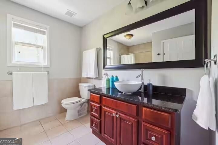 230 Chaffin Ridge Trace - Photo 9