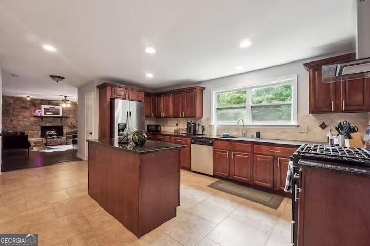230 Chaffin Ridge Trace - Photo 2