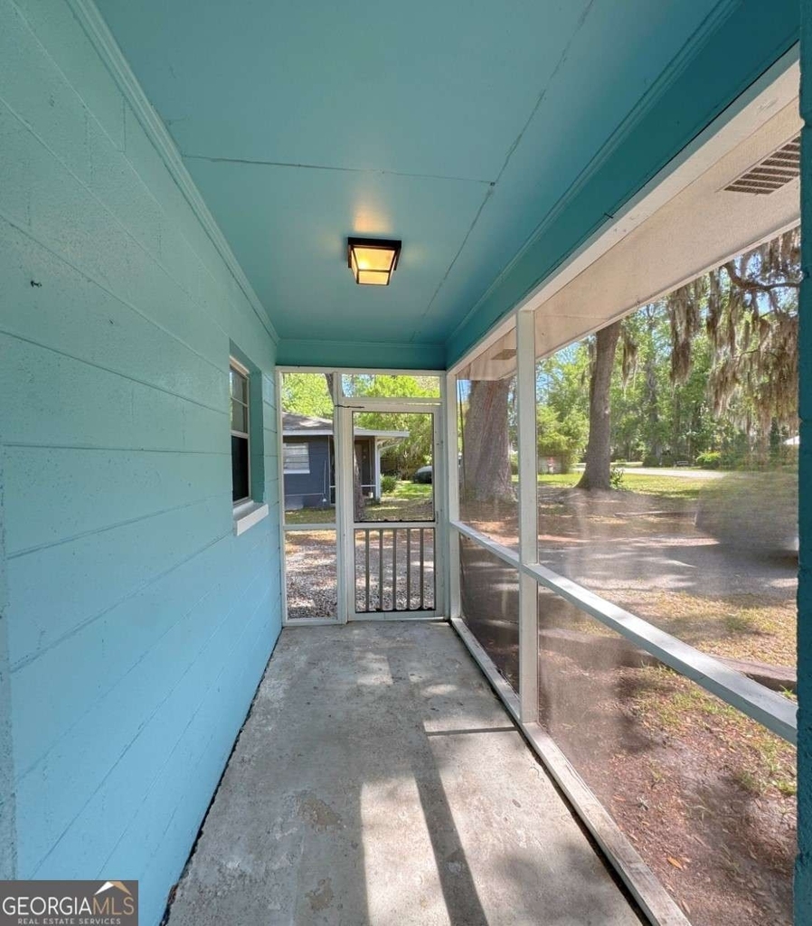 228 Sheffield Street - Photo 7