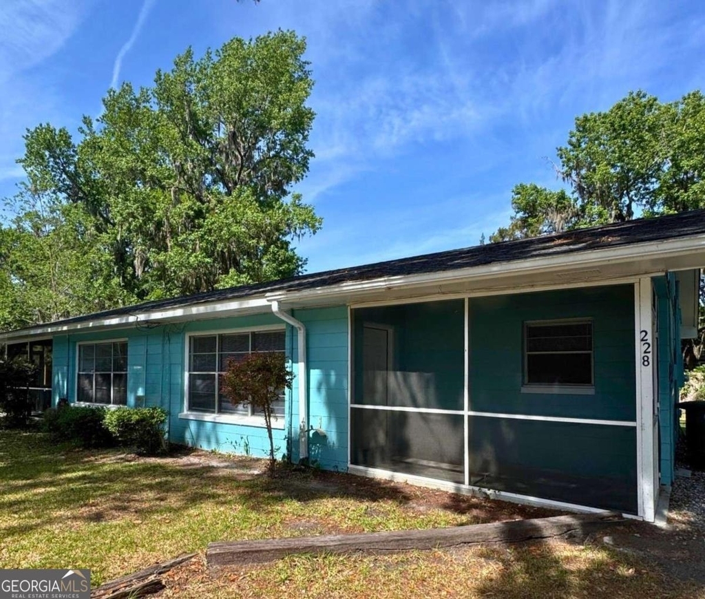 228 Sheffield Street - Photo 6