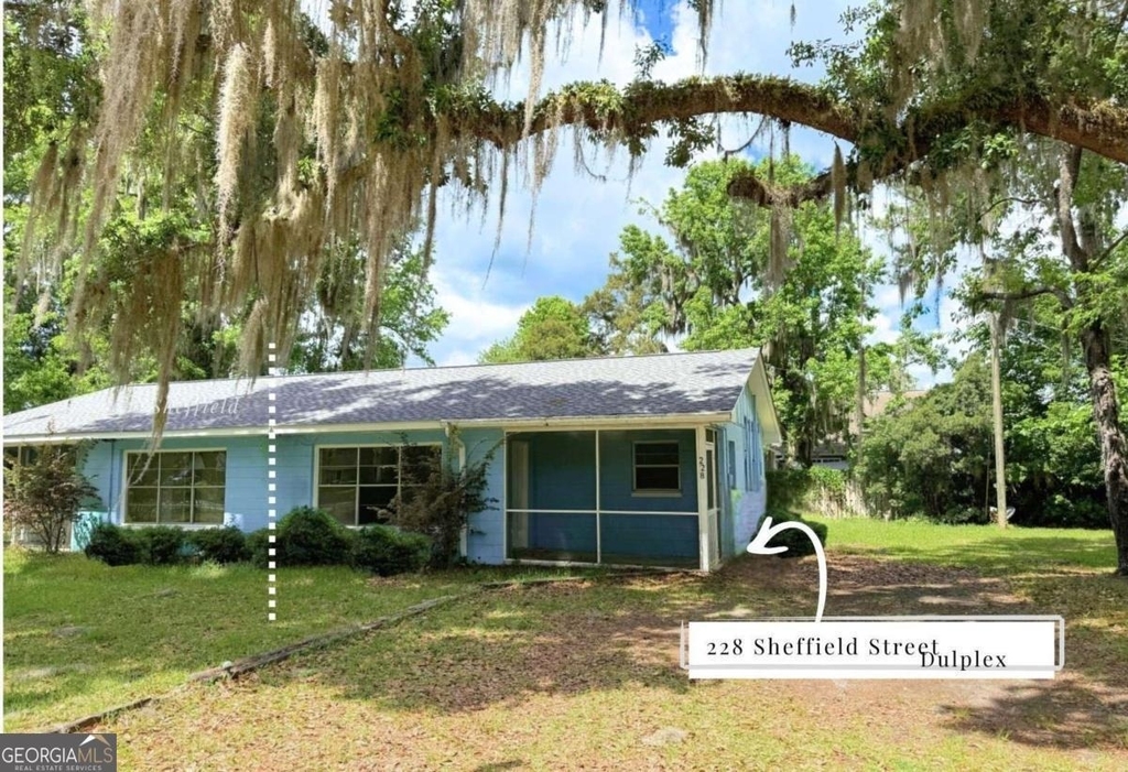 228 Sheffield Street - Photo 4