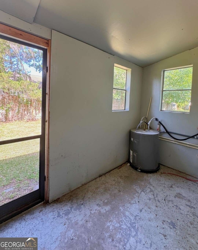 228 Sheffield Street - Photo 16