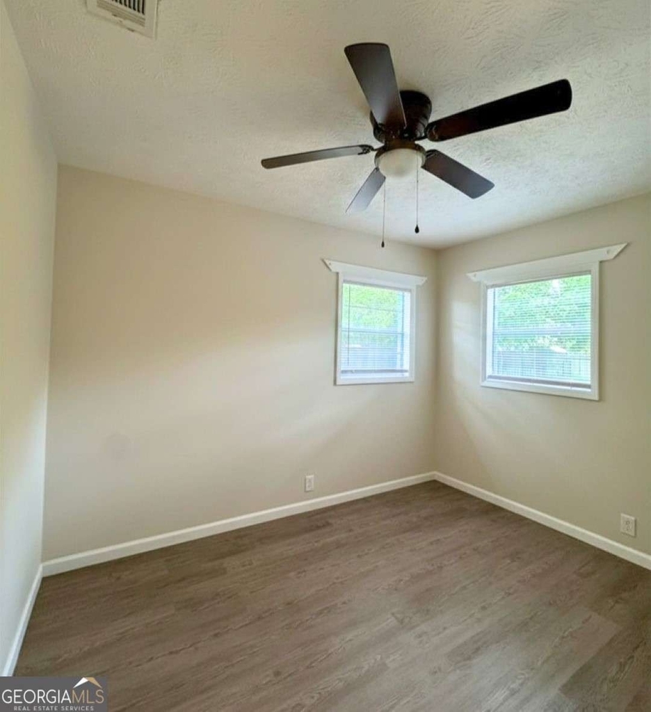 228 Sheffield Street - Photo 15