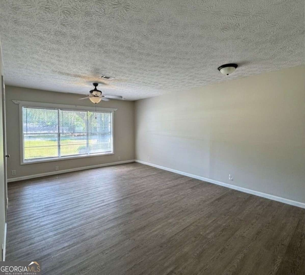 228 Sheffield Street - Photo 9