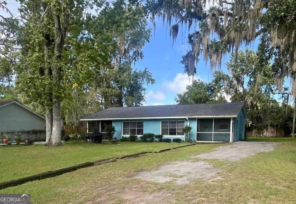 228 Sheffield Street - Photo 5