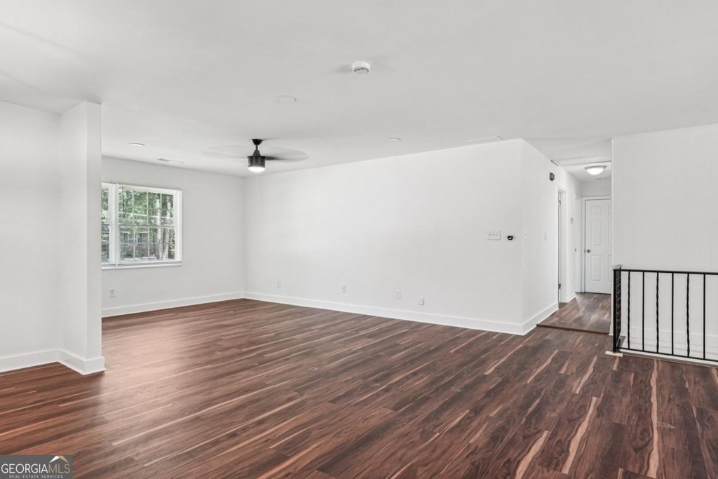 119 Kelso Drive Sw - Photo 6