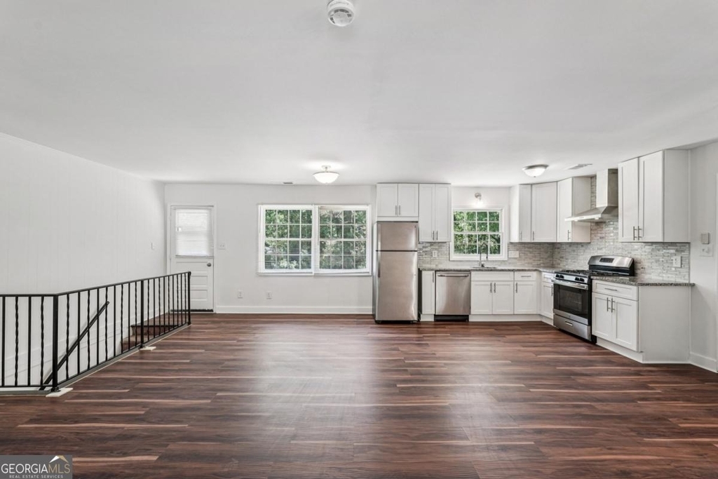 119 Kelso Drive Sw - Photo 11