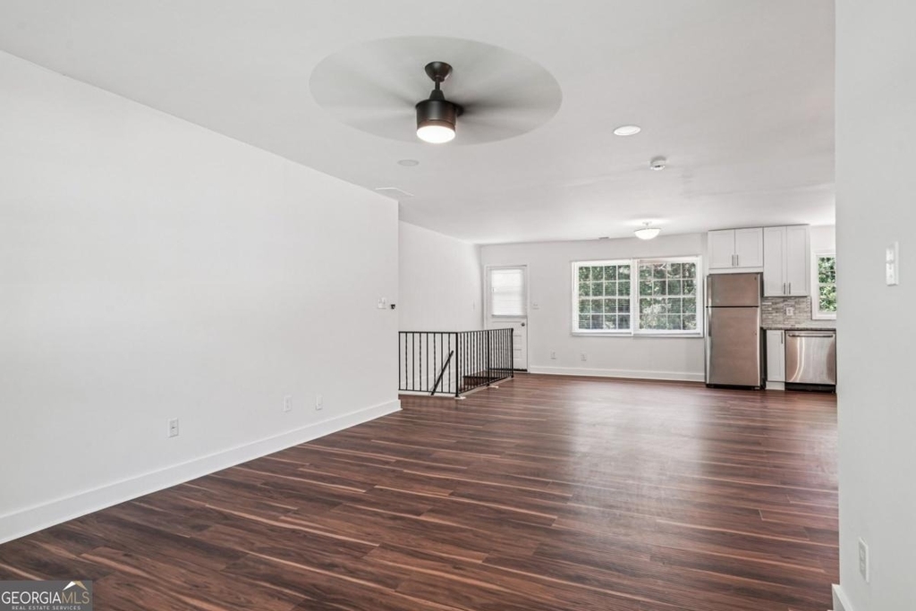 119 Kelso Drive Sw - Photo 4