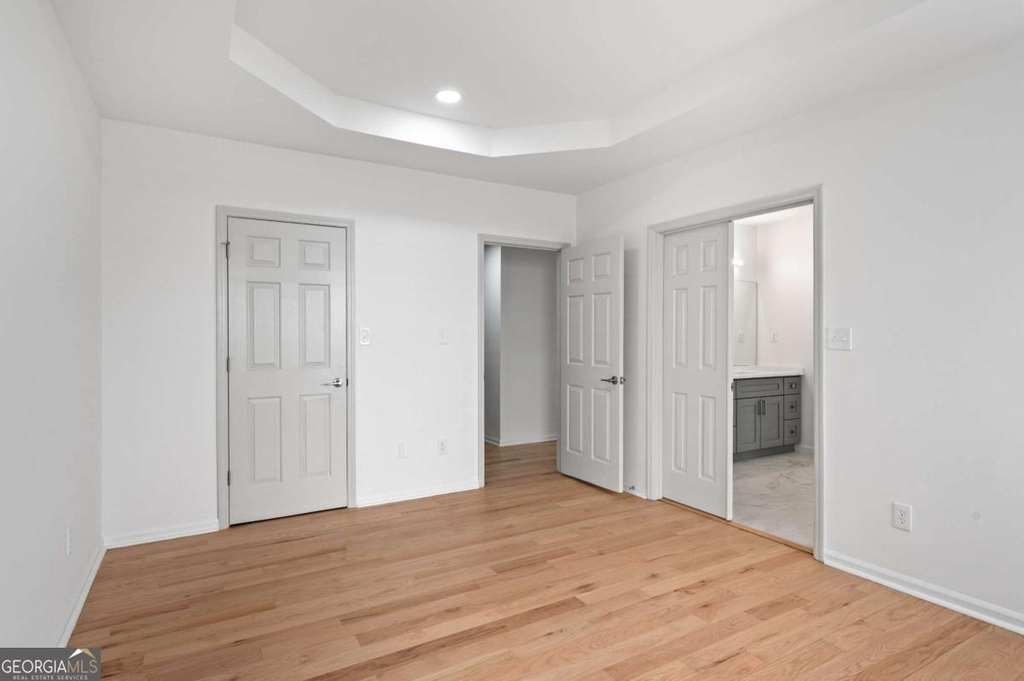 567 Winton Terrace Ne - Photo 10