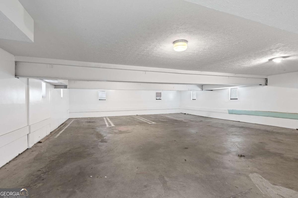 567 Winton Terrace Ne - Photo 20